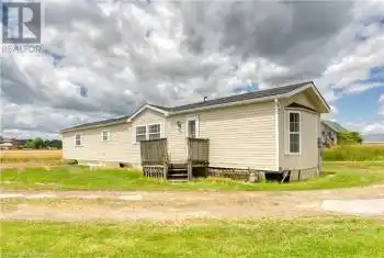 1141 CONCESSION 1 Road, Cayuga, Ontario N0A1C0, 2 Bedrooms Bedrooms, ,2 BathroomsBathrooms,Commercial,For Sale,CONCESSION 1,XH4198334