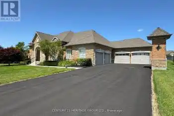 12 Kathryn Crt, Bradford West Gwillimbury, Ontario L3Z 3Z7, 3 Bedrooms Bedrooms, 9 Rooms Rooms,3 BathroomsBathrooms,All Houses,Sold,Kathryn,N9353562