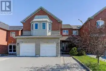 35 Nottingham Dr, Richmond Hill, Ontario L4S 1Z6, 3 Bedrooms Bedrooms, 7 Rooms Rooms,4 BathroomsBathrooms,All Houses,Sold,Nottingham,N9354281