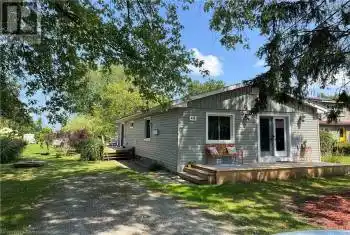 48 NATURE Line, Lowbanks, Ontario N0A1K0, 4 Bedrooms Bedrooms, ,2 BathroomsBathrooms,All Houses,For Sale,NATURE,XH4202995