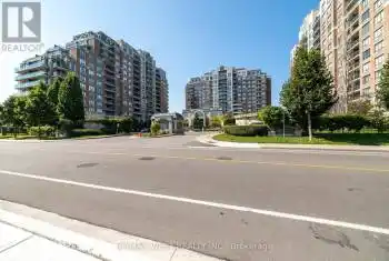 310 Red Maple Rd Unit# 203, Richmond Hill, Ontario L4C 0T7, 2 Bedrooms Bedrooms, 5 Rooms Rooms,1 BathroomBathrooms,Condo,Sold,Red Maple,N9356145