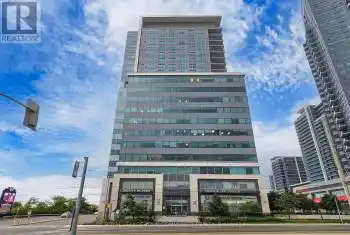 7191 Yonge Street Unit# 1101**, Markham (Thornhill), Ontario L3T0C4, ,Commercial,For Sale,Yonge,N9269211