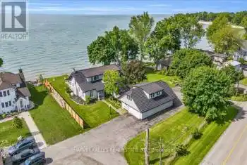 11833 Lakeshore Rd, Wainfleet, Ontario L0S 1V0, 4 Bedrooms Bedrooms, 10 Rooms Rooms,5 BathroomsBathrooms,All Houses,Rented,Lakeshore,X9356461