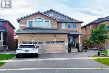 1629 Cahill Drive, Peterborough (Otonabee), Ontario K9K2L8, 6 Bedrooms Bedrooms, ,4 BathroomsBathrooms,All Houses,For Sale,Cahill,X9356844