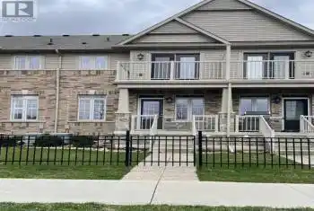 515 Winston Rd Unit# 16, Grimsby, Ontario L3M 0C8, 3 Bedrooms Bedrooms, 7 Rooms Rooms,3 BathroomsBathrooms,All Houses,Rented,Winston,X9356962