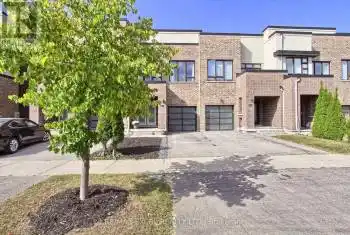 139 Dariole Dr, Richmond Hill, Ontario L4E 0Y8, 3 Bedrooms Bedrooms, 9 Rooms Rooms,3 BathroomsBathrooms,All Houses,Sold,Dariole,N9357090