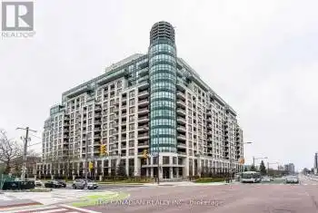 18 Harding Boulevard Unit# 903, Richmond Hill (Harding), Ontario L4C0T3, 3 Bedrooms Bedrooms, ,2 BathroomsBathrooms,Condo,For Rent,Harding,N9357368