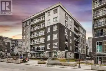 275 Larch Street Unit# H404, Waterloo, Ontario N2L3R2, 2 Bedrooms Bedrooms, ,2 BathroomsBathrooms,Condo,For Sale,Larch,X9357375