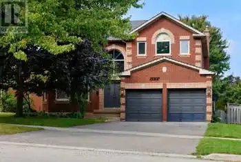 15307 Argyll Rd, Halton Hills, Ontario L7G 5N9, 4 Bedrooms Bedrooms, 10 Rooms Rooms,4 BathroomsBathrooms,All Houses,Sold,Argyll,W9357254