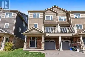 96 Tabaret Cres, Oshawa, Ontario L1L 0G5, 2 Bedrooms Bedrooms, 5 Rooms Rooms,2 BathroomsBathrooms,All Houses,Sold,Tabaret,E9357412