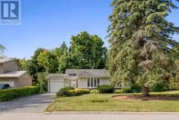 152 Elmore Dr, Halton Hills, Ontario L7J 1T2, 3 Bedrooms Bedrooms, 6 Rooms Rooms,2 BathroomsBathrooms,All Houses,Sold,Elmore,W9358311