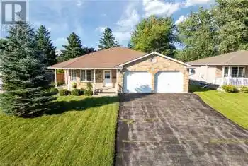 67 ALBERT Street, West Perth (Mitchell), Ontario N0K1N0, 2 Bedrooms Bedrooms, ,2 BathroomsBathrooms,All Houses,For Sale,ALBERT,X10780577