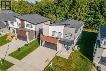 2208 RED THORNE Avenue, London, Ontario N6P0E5, 4 Bedrooms Bedrooms, ,4 BathroomsBathrooms,All Houses,For Sale,RED THORNE,40648547