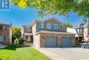 62 Standish St, Halton Hills, Ontario L7G 5V7, 4 Bedrooms Bedrooms, 9 Rooms Rooms,3 BathroomsBathrooms,All Houses,Sold,Standish,W9359940