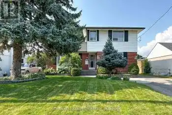 168 Sherwood Ave, Oshawa, Ontario L1G 3L8, 1 Bedroom Bedrooms, 3 Rooms Rooms,1 BathroomBathrooms,All Houses,Rented,Sherwood,E9360009