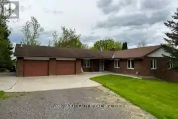 4233 Line 2, Bradford West Gwillimbury, Ontario L0G 1T0, 3 Bedrooms Bedrooms, 7 Rooms Rooms,2 BathroomsBathrooms,All Houses,Sold,Line 2,N9360101