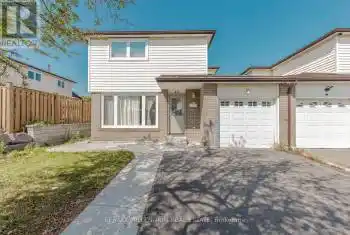 48 Garside Crescent, Brampton (Northgate), Ontario L6S1H6, 6 Bedrooms Bedrooms, ,4 BathroomsBathrooms,All Houses,For Sale,Garside,W9360089