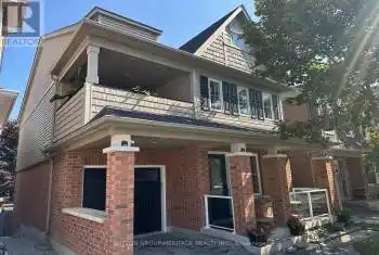 2025 Secretariat Pl, Oshawa, Ontario L1L 1C8, 3 Bedrooms Bedrooms, 6 Rooms Rooms,4 BathroomsBathrooms,All Houses,Sold,Secretariat,E9359844