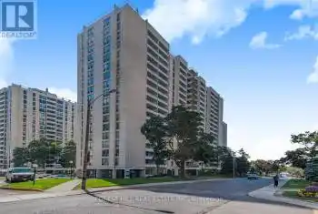 111 Ridelle Avenue Unit# 407, Toronto (Briar Hill-Belgravia), Ontario M6B1J7, 2 Bedrooms Bedrooms, ,1 BathroomBathrooms,Condo,For Rent,Ridelle,W9361138