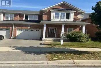 655 Gervais Terr, Milton, Ontario L9T 7R7, 3 Bedrooms Bedrooms, 6 Rooms Rooms,3 BathroomsBathrooms,All Houses,Rented,Gervais,W9359504