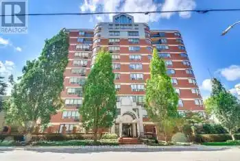 7 Picton St Unit# 706, London, Ontario N6B 3N7, 2 Bedrooms Bedrooms, 7 Rooms Rooms,2 BathroomsBathrooms,Condo,Sold,Picton,X9361181