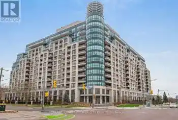 18 Harding Boulevard Unit# Ph116, Richmond Hill (Harding), Ontario L4C0T3, 3 Bedrooms Bedrooms, ,2 BathroomsBathrooms,Condo,For Sale,Harding,N9361636