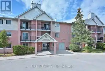 144 Conway Dr Unit# 57, London, Ontario N6E 3N3, 2 Bedrooms Bedrooms, 6 Rooms Rooms,1 BathroomBathrooms,Condo,Sold,Conway,X9361819