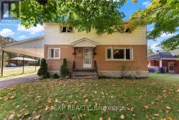 397 CHARLES Avenue, Renfrew, Ontario K7V3J2, 6 Bedrooms Bedrooms, ,2 BathroomsBathrooms,All Houses,For Sale,Renfrew,CHARLES,X9520517