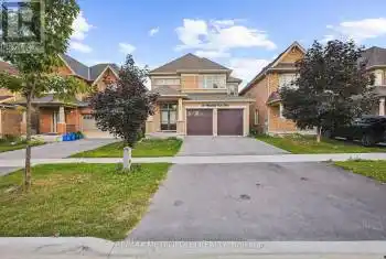 161 Windfields Farm Dr, Oshawa, Ontario L1H 7K4, 4 Bedrooms Bedrooms, 7 Rooms Rooms,3 BathroomsBathrooms,All Houses,Rented,Windfields Farm,E9362298