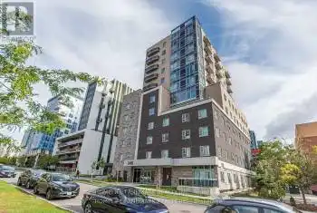 246 Lester St Unit# 1101, Waterloo, Ontario N2L 0H1, 2 Bedrooms Bedrooms, 2 Rooms Rooms,2 BathroomsBathrooms,Condo,Sold,Lester,X9362302