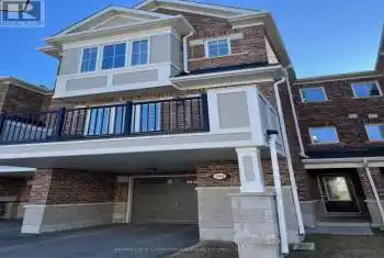 996 Alder Gate, Milton, Ontario L9E 1R6, 3 Bedrooms Bedrooms, 7 Rooms Rooms,3 BathroomsBathrooms,All Houses,Rented,Alder,W9362512