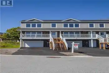 8 Rockingstone Drive, Saint John, New Brunswick E2M0B5, 2 Bedrooms Bedrooms, ,2 BathroomsBathrooms,All Houses,For Sale,8 Rockingstone Drive,NB095226