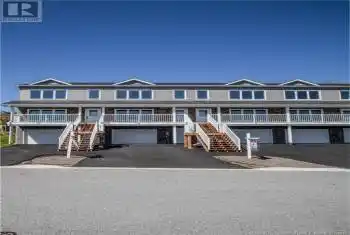 6 Rockingstone Drive, Saint John, New Brunswick E2M0B5, 2 Bedrooms Bedrooms, ,2 BathroomsBathrooms,All Houses,For Sale,6 Rockingstone Drive,NB095225