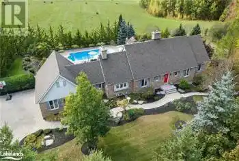 203 SKI HILL Road, Kawartha Lakes (Bethany), Ontario L0A1A0, 4 Bedrooms Bedrooms, ,5 BathroomsBathrooms,All Houses,For Sale,SKI HILL,X10439992