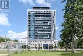 128 King St Unit# 1105, Waterloo, Ontario N2J 2X9, 1 Bedroom Bedrooms, 4 Rooms Rooms,1 BathroomBathrooms,Condo,Rented,King,X9362980