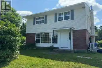 1 Watson Watt Street, Saint Margarets, New Brunswick E1V5B1, 4 Bedrooms Bedrooms, ,1 BathroomBathrooms,All Houses,For Sale,1 Watson Watt Street,NB097040