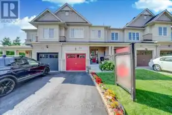 4 Devlin Cres, Whitby, Ontario L1N 0J4, 3 Bedrooms Bedrooms, 7 Rooms Rooms,3 BathroomsBathrooms,All Houses,Sold,Devlin,E9363667