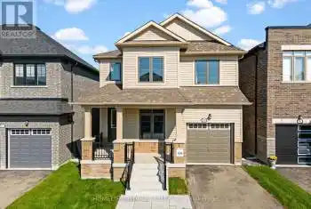 960 Andrew Murdoch St, Oshawa, Ontario L1H 7K5, 4 Bedrooms Bedrooms, 8 Rooms Rooms,3 BathroomsBathrooms,All Houses,Sold,Andrew Murdoch,E9363676