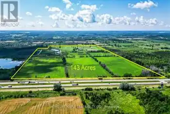 7667 Old Highway Unit# 2, Tyendinaga, Ontario K0K2N0, ,Commercial,For Sale,Old Highway,X9363672