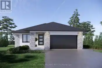 76 FEATHERS Crossing, St. Thomas, Ontario N5R0N9, 2 Bedrooms Bedrooms, ,2 BathroomsBathrooms,All Houses,For Sale,FEATHERS Crossing,X9363792