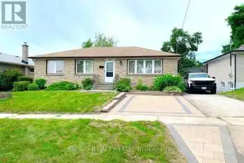 1298 Minden St Unit# Basemen, Oshawa, Ontario L1J 3R4, 2 Bedrooms Bedrooms, 4 Rooms Rooms,1 BathroomBathrooms,All Houses,Rented,Minden,E9364031