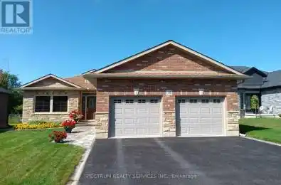 195 Court Fort Erie Ontario L0S1B0