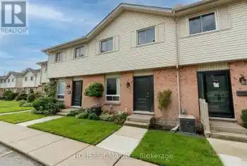 80 Acorn Cres Unit# 2, London, Ontario N6G 4R8, 3 Bedrooms Bedrooms, 12 Rooms Rooms,3 BathroomsBathrooms,All Houses,Sold,Acorn,X9364894