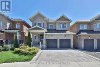 63 Prosser Cres, Georgina, Ontario L0E 1R0, 4 Bedrooms Bedrooms, 8 Rooms Rooms,4 BathroomsBathrooms,All Houses,Sold,Prosser,N9365320