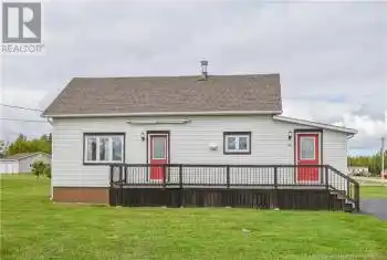 5883 340 Route Unit# 5883, Haut-Paquetville, New Brunswick E8R1S9, 5 Bedrooms Bedrooms, ,3 BathroomsBathrooms,All Houses,For Sale,5883 340 Route,NB106650