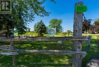 1661 Metro Road, Georgina (Historic Lakeshore Communities), Ontario L0E1L0, ,Commercial,For Sale,Metro,N9365632