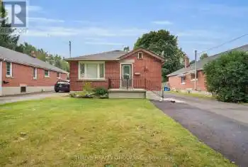 365 Hale St, London, Ontario N5W 1G5, 4 Bedrooms Bedrooms, 11 Rooms Rooms,2 BathroomsBathrooms,All Houses,Sold,Hale,X9365327