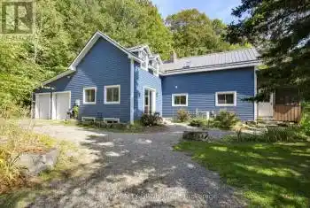 1258 Dwight Beach Rd, Lake of Bays, Ontario P0A 1H0, 4 Bedrooms Bedrooms, 9 Rooms Rooms,2 BathroomsBathrooms,All Houses,Sold,Dwight Beach,X9365606