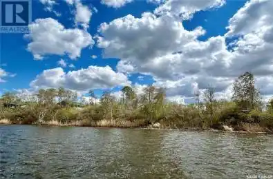 Dixon Lake Saskatchewan S0K1A0