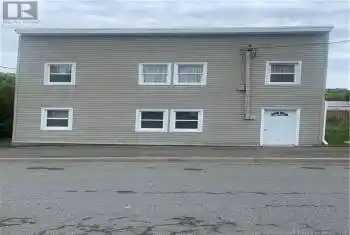 145 St. James Street, Saint John, New Brunswick E2L1V9, ,All Houses,For Sale,145 St. James Street,NB106683